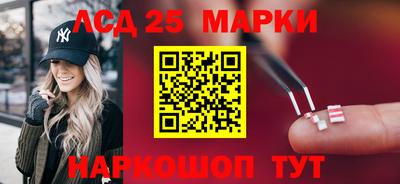 кокаин колумбия Рузаевка