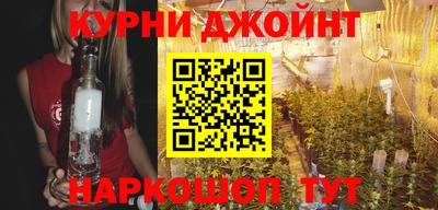 стафф Пугачёв